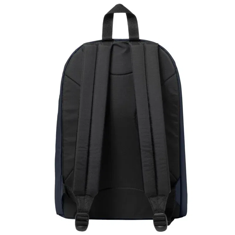Eastpak Out Of Office-ryggsäck EK000767L831 - Image 4