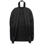 Eastpak Back To Work-ryggsäck EK000936L831 - Image 4