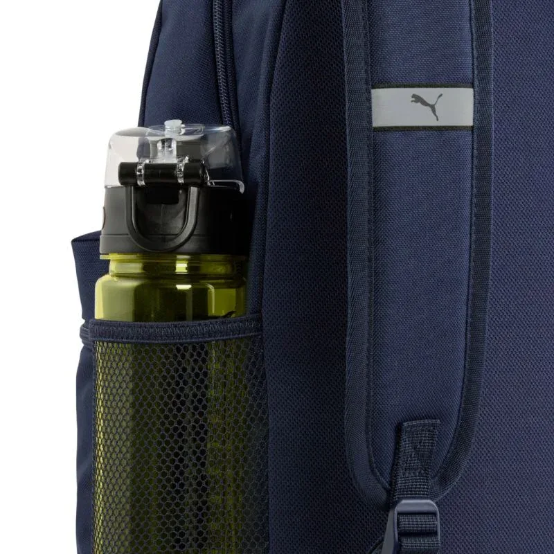 Puma Phase Set Ryggsäck 91191 03 - Image 3