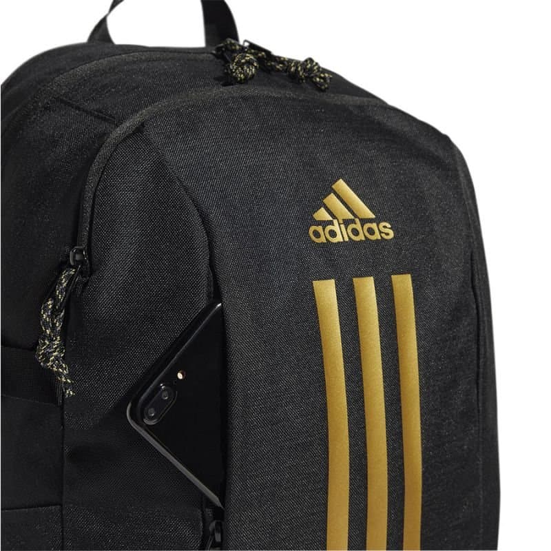 xlarge_clean (3) Ryggsäck adidas Power VII JD6525 - Image 3