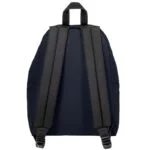 Eastpak Vadderad Pak'r Ryggsäck EK000620L831 - Image 4