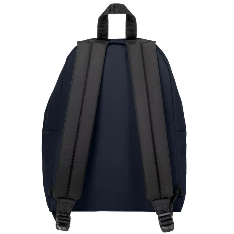 Eastpak Vadderad Pak'r Ryggsäck EK000620L831 - Image 4
