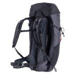 Ryggsäck Elbrus Airtex S 92800661785 - Image 3
