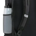 Puma Buzz Ryggsäck 91153 01 - Image 3