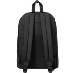 Eastpak Out Of Office-ryggsäck EK0007670081 - Image 4
