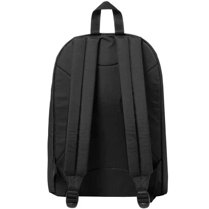 Eastpak Out Of Office-ryggsäck EK0007670081 - Image 4