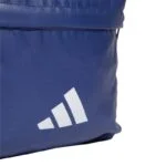 Adidas Classic Bars 3 Stripes IS7041 ryggsäck - Bild 4