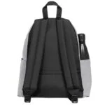 Eastpak Day Pak'r Ryggsäck EK0A5BG43631 - Image 4