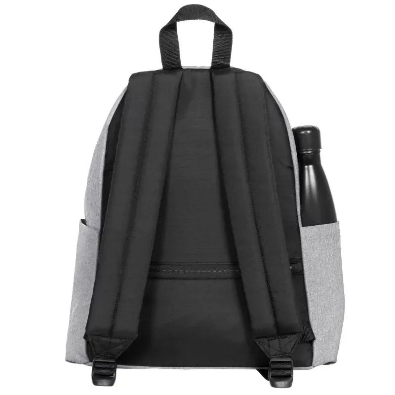 Eastpak Day Pak'r Ryggsäck EK0A5BG43631 - Image 4