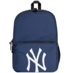 New Era MLB New York Yankees applikationsryggsäck 60503790