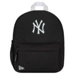 New Era MLB New York Yankees applikationsryggsäck 60667092