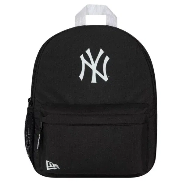 New Era MLB New York Yankees applikationsryggsäck 60667092