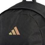 adidas Essentials 3 Bar Logo Ryggsäck JY1002 - Image 4