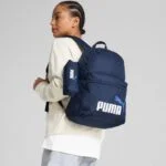 Puma Phase Set Ryggsäck 91191 03 - Image 4