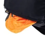 Ryggsäck Elbrus Airtex S 92800661784 - Image 4