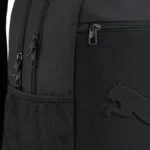 Puma Buzz Ryggsäck 91153 01 - Image 4