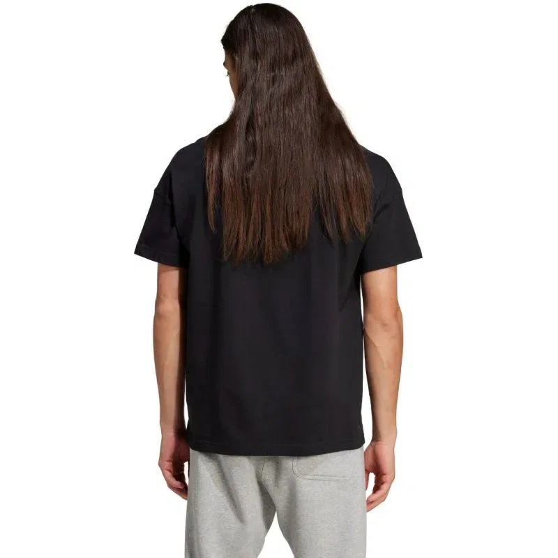 T-shirt adidas All SZN M IY4150 - Image 5