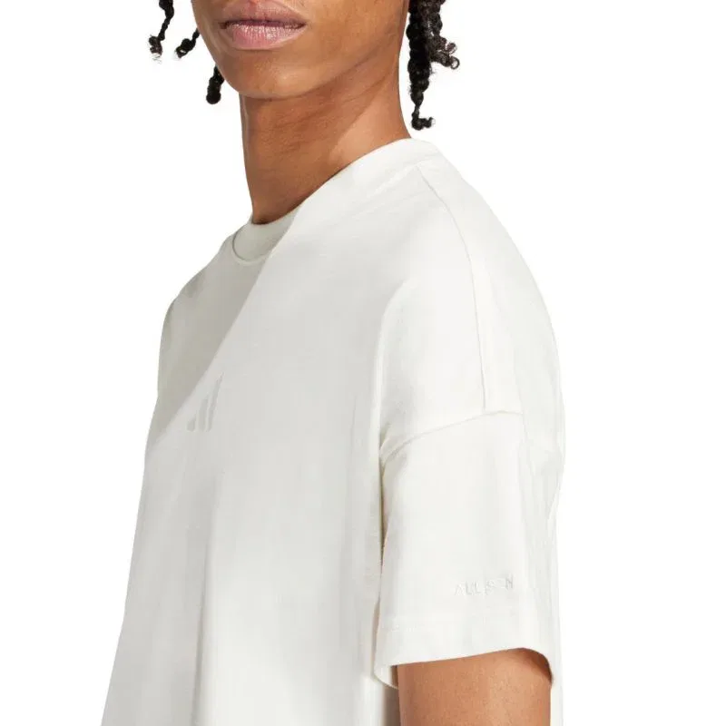 xlarge_clean (4) T-shirt adidas All M IV5217 - Image 4