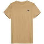 T-shirt 4F M3094 3-pack M 4FWSS25TTSHM3094 91S - Image 4