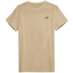T-shirt 4F M3094 3-pack M 4FWSS25TTSHM3094 92S - Image 4