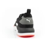 Puma X-Ray Lite M skor 37412233 - Image 3