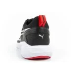 Puma All-Day Active M-skor 38626903 - Image 3