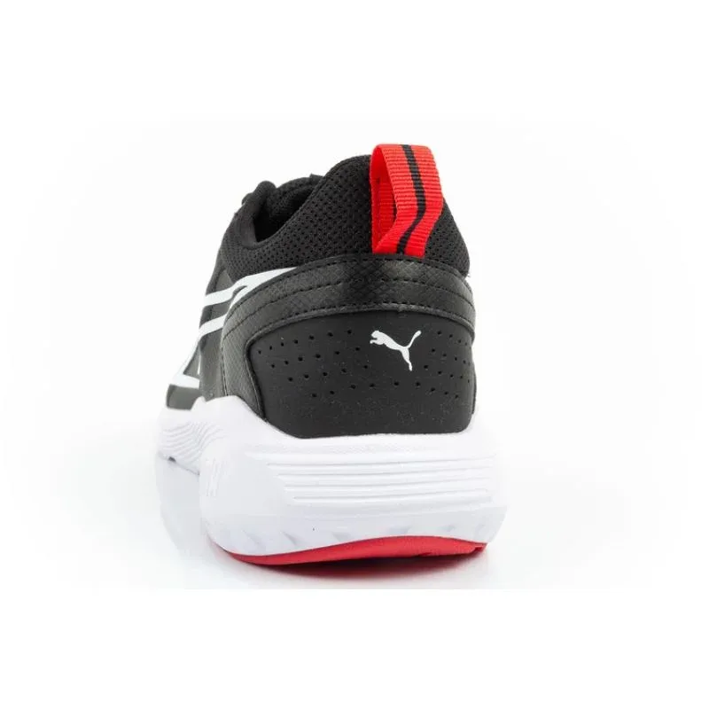 xlarge_clean (4) Puma All-Day Active M-skor 38626903 - Image 3