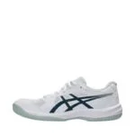Asics Upcourt 6 M 1071A104 104 Volleybollskor - Bild 5