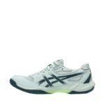 Asics Gel-Rocket 12 M 1071A116 300 volleybollskor - Image 4