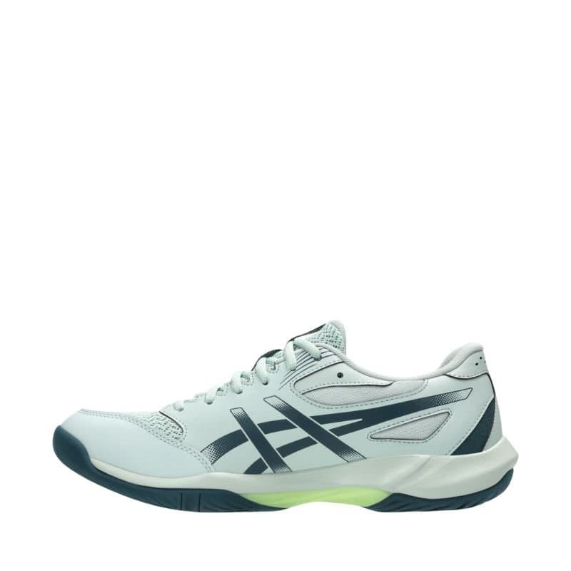 xlarge_clean (4) Asics Gel-Rocket 12 M 1071A116 300 volleybollskor - Image 4