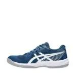 Asics Upcourt 6 M 1071A104 402 volleybollskor - Image 3