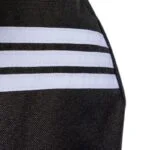 Adidas Classic 3-Stripes Horisontell ryggsäck JZ3321 - Image 4