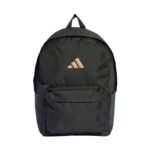 adidas Essentials 3 Bar Logo Ryggsäck JY1002