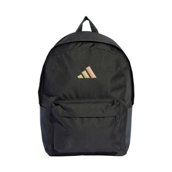adidas Essentials 3 Bar Logo Ryggsäck JY1002