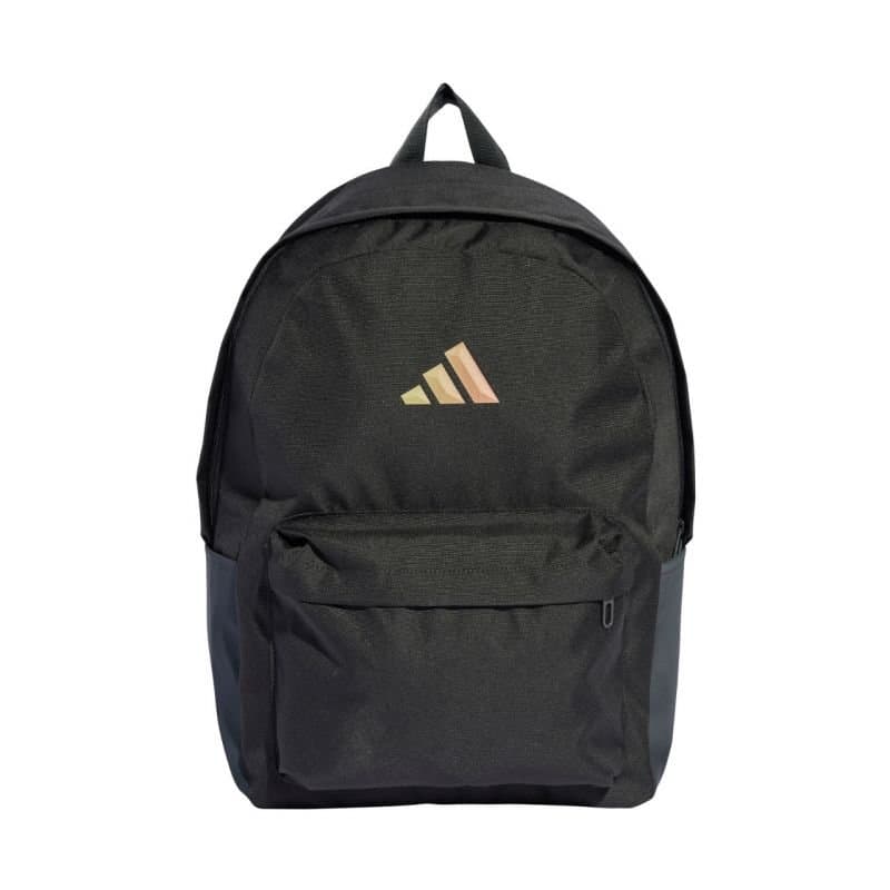 adidas Essentials 3 Bar Logo Ryggsäck JY1002 - Image 1