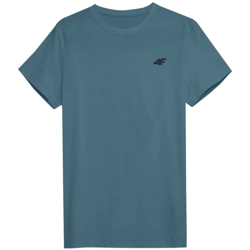 T-shirt 4F M3094 3-pack M 4FWSS25TTSHM3094 91S - Image 5
