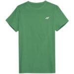 T-shirt 4F M3094 3-pack M 4FWSS25TTSHM3094 92S - Image 5