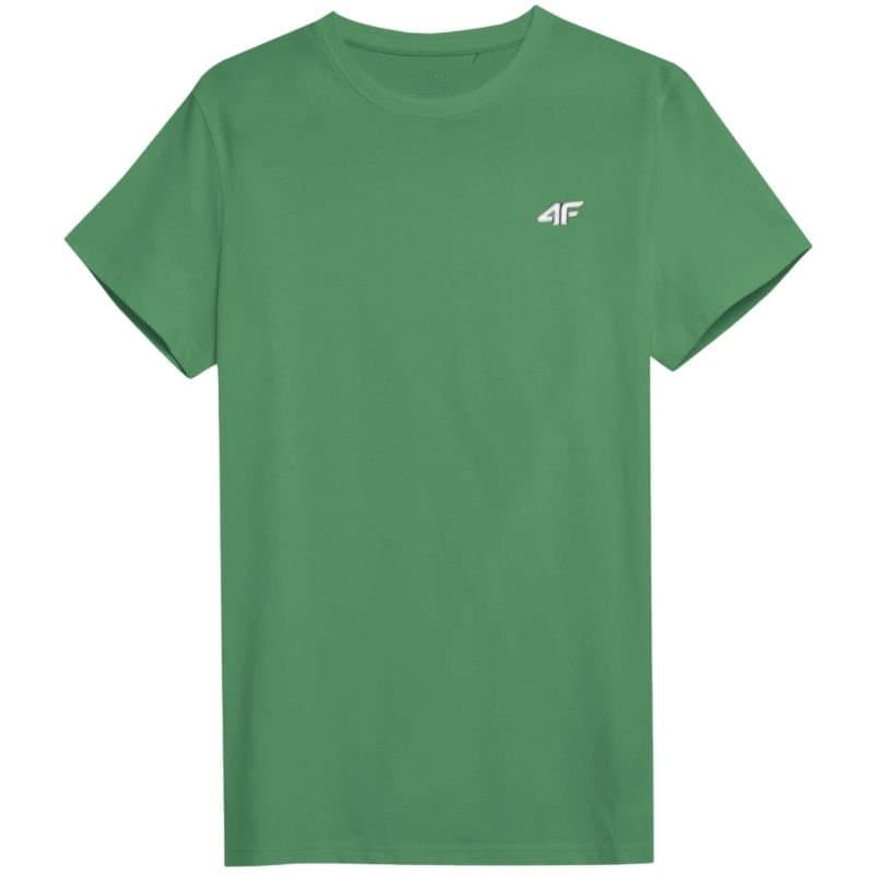 T-shirt 4F M3094 3-pack M 4FWSS25TTSHM3094 92S - Image 5