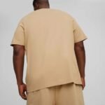 Puma Squad T-shirt M 678967 83 - Image 5