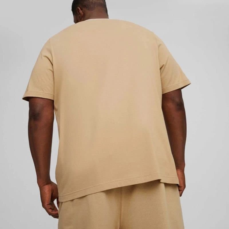 xlarge_clean (5) Puma Squad T-shirt M 678967 83 - Image 5
