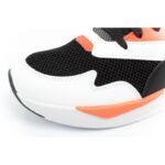 Puma X-Ray Lite M skor 37412233 - Image 4