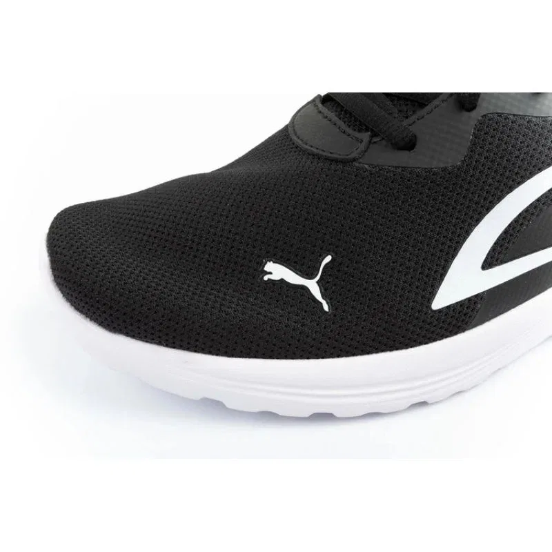 xlarge_clean (5) Puma All-Day Active M-skor 38626903 - Image 4