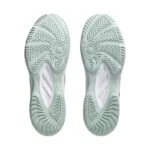 Asics Upcourt 6 M 1071A104 104 Volleybollskor - Bild 6