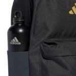 adidas Essentials 3 Bar Logo Ryggsäck JY1002 - Image 5