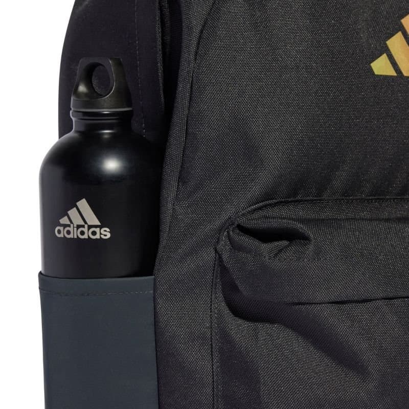 adidas Essentials 3 Bar Logo Ryggsäck JY1002 - Image 5