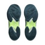 Asics Gel-Rocket 12 M 1071A116 300 volleybollskor - Image 5