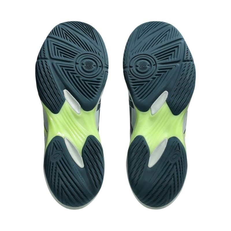 xlarge_clean (5) Asics Gel-Rocket 12 M 1071A116 300 volleybollskor - Image 5