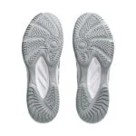 Asics Upcourt 6 M 1071A104 402 volleybollskor - Image 4