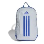 Adidas Power BP Prcyou JF8549 ryggsäck