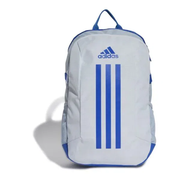Adidas Power BP Prcyou JF8549 ryggsäck